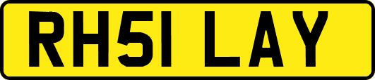 RH51LAY