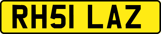 RH51LAZ