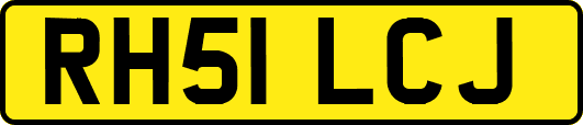 RH51LCJ
