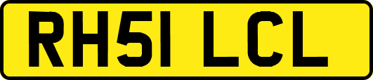 RH51LCL