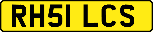 RH51LCS