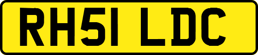 RH51LDC