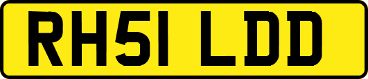 RH51LDD