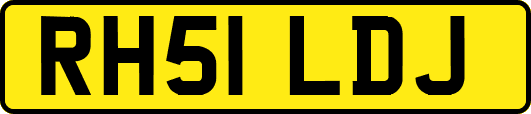 RH51LDJ