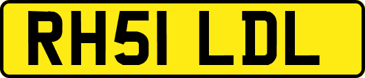 RH51LDL