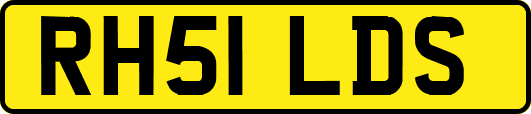 RH51LDS