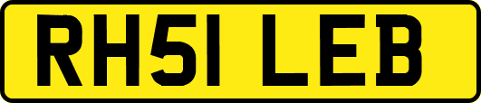RH51LEB