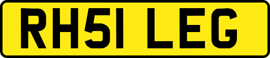 RH51LEG