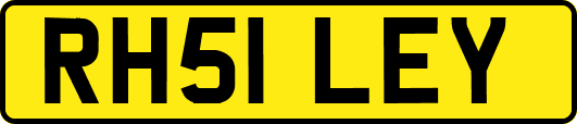 RH51LEY