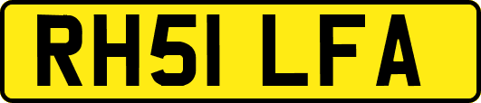 RH51LFA