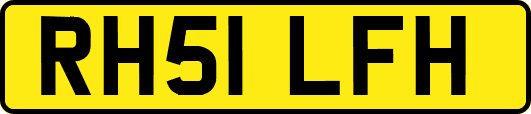 RH51LFH