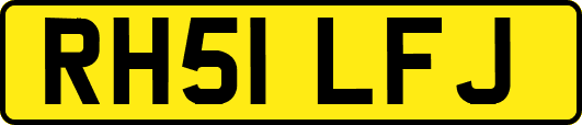 RH51LFJ