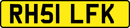 RH51LFK