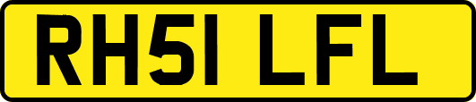 RH51LFL