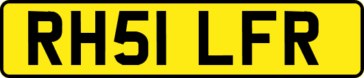 RH51LFR