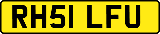 RH51LFU