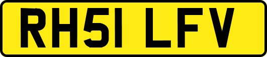 RH51LFV