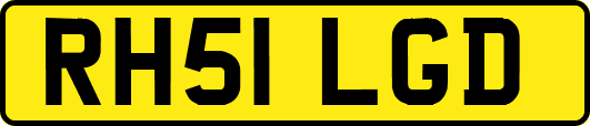 RH51LGD