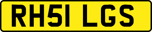 RH51LGS