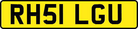 RH51LGU