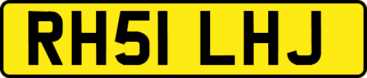 RH51LHJ