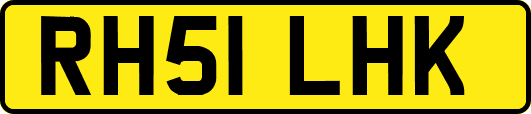 RH51LHK