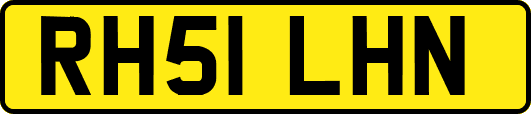 RH51LHN