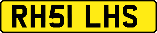 RH51LHS