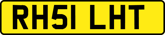 RH51LHT