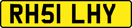 RH51LHY