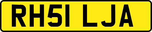 RH51LJA