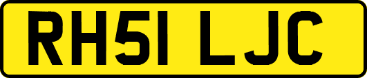 RH51LJC