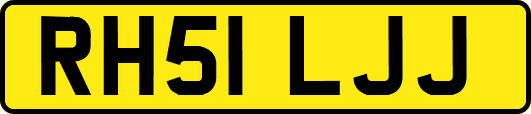 RH51LJJ