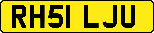 RH51LJU