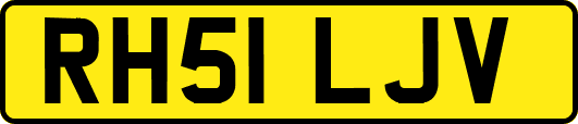 RH51LJV