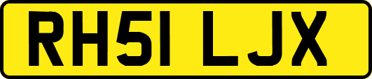 RH51LJX