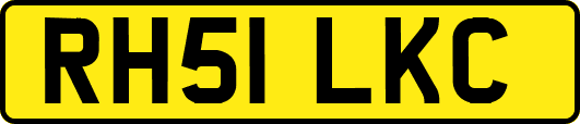RH51LKC