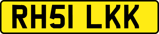 RH51LKK