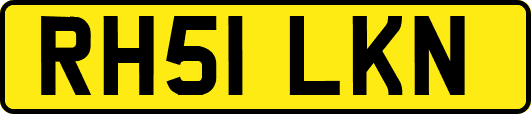 RH51LKN