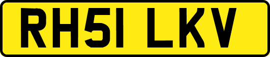RH51LKV
