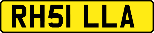 RH51LLA