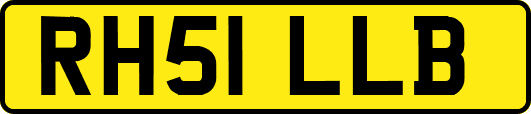 RH51LLB