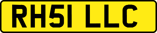 RH51LLC