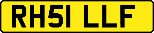 RH51LLF