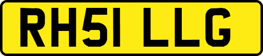 RH51LLG