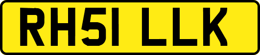 RH51LLK