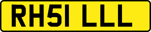 RH51LLL