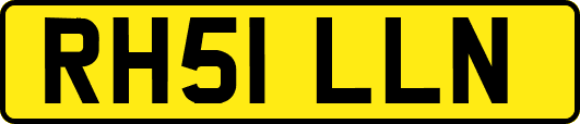 RH51LLN