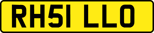 RH51LLO