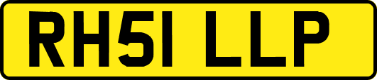 RH51LLP